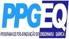 Universidade Federal do Rio Grande do Norte Centro de Tecnologia Departamento de Engenharia Química Programa de Pós-Graduação em Engenharia Química DISSERTAÇÃO DE MESTRADO Avaliação da influência de