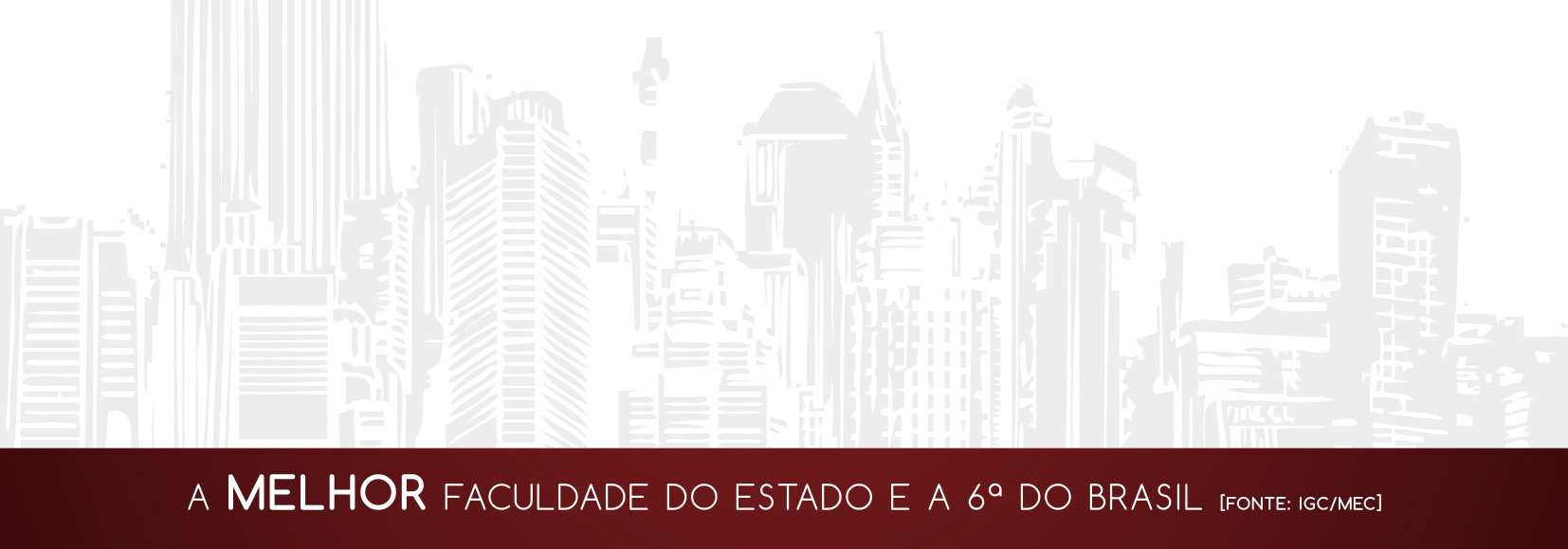 ÍNDICE FUCAPE DE PREÇOS DE COMBUSTÍVEIS (IFPC) ANO DE 2012 SUMÁRIO EXECUTIVO COMBUSTÍVEIS ACUMULADO 2012 MAIOR INFLAÇÃO MENSAL MENOR DEFLAÇÃO MENSAL PREÇO MÉDIO ANUAL GNV 0,00% 0,22% (JULHO) 1,10%