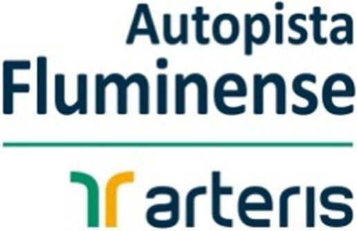 Autopista Fluminense S.A. Demonstrações Financeiras Anuais Completas Declaração para fins do artigo 25 da instrução CVM nº 480/09; Demonstrações Financeiras