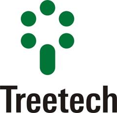 BRASIL Treetech Sistemas Digitais Ltda Praça Claudino Alves, 141, Centro CEP 12.940-000 - Atibaia/SP + 55 11 2410-1190 come