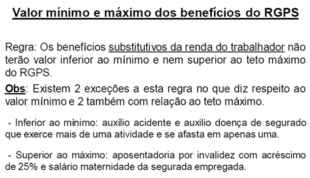 -R$ 37,18 por filho menor de 14 anos*, para salário até R$ 725,02.