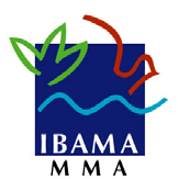Nota do IBAMA Esta fase do licenciamento ambiental Licença de Instalação se caracteriza pela análise, monitoramento e acompanhamento das ações propostas no Projeto Básico Ambiental (PBA).