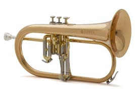 SAX SOPRANO Cod.