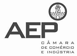 CONSTRUÇÃO/MATERIAIS DE CONSTRUÇÃO AEP - Associação Empresarial de