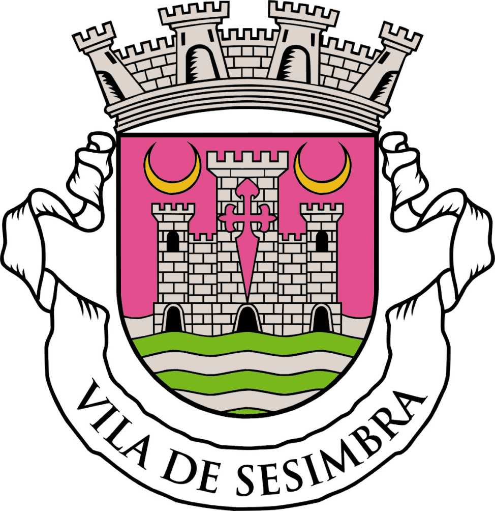 REUNIÃO ORDINÁRIA DA CÂMARA MUNICIPAL DE SESIMBRA REALIZADA NO DIA 17 DE DEZEMBRO DE 2014 ORDEM DO DIA ASSUNTOS APRECIADOS AO ABRIGO DO N.º 2 DO ART. 50.º DA LEI N.º 75/2013, DE 12 DE SETEMBRO 1.