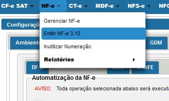 Código : Digite o código do produto. Caso tenha o leitor de código de barras, pode passar no produto, e o mesmo será cadastrado com o código do código de barras.