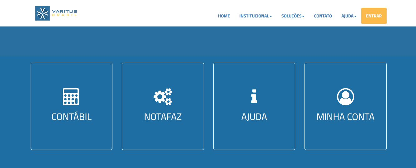 a substituir os outros modelos de documentos fiscais existentes na legislação como, por exemplo, a Nota Fiscal a Consumidor (modelo 2) ou o Cupom Fiscal.