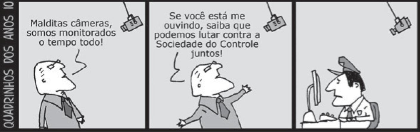 INSTRUÇÕES: O rascunho da redação deve ser feito no espaço apropriado. O texto definitivo deve ser escrito à tinta, na folha própria, em até 30 linhas.