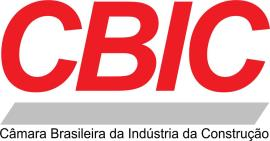 Car 284/2013 - PR Brasília, 05 de novembro de 2013. À Caixa Econômica Federal Brasília - DF Ref.: Consulta pública sobre novas composições SINAPI, manifestação da CBIC e as entidades associadas.