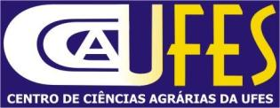 Departamento de Física e Química