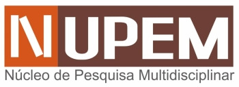 COMÉRCIO EXTERIOR PARANAENSE POR SETORES DE CONTAS NACIONAIS, NO PERÍODO DE 2007 A 2011: UMA APLICAÇÃO DE INDICADORES DE COMÉRCIO INTRODUÇÃO INTERNACIONAL Valdemir Pereira dos Santos de Oliveira,