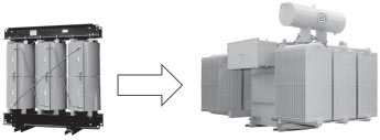 6 DIMENSIONAMENTO DO CONJUNTO MOTOR + SOFT-STARTER uma carga alimentada por uma fonte de tensão DC, algumas destas fontes permitem ajustes que podem dar maior range para superar quedas de tensão