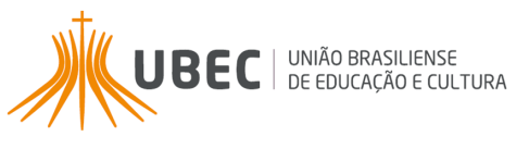 CANDIDATOS PRÉ- SLCIONADOS M 1º CHAMADA - PROUNI 1º SMSTR LTIVO D 2017 Nº NOM CAMPUS CURSO TURNO HABILITAÇÃO 1 GYSLANY RIBIRO BZRRA PALMAS-CNTRO ADMINISTRAÇÃO ADMINISTRAÇÃO 2 MARCIA BTANIA ALVS PRIRA