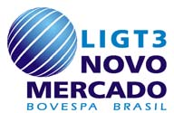 Rio de Janeiro, Brasil, 25 de Julho de 2006 - A LIGHT S.A. ( LIGT3 ), controladora das empresas do GRUPO LIGHT, anuncia seu resultado relativo ao 1 Semestre de 2006.