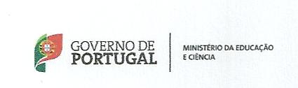 CONSELHO GERAL AVALIAÇÃO INTERNA DO DESEMPENHO DOCENTE AVALIAÇÃO DO DIRETOR Critérios de Avaliação De acordo com a Portaria 266/2012, de 30 de agosto, compete ao Conselho Geral definir os critérios