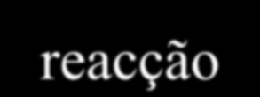 Par acção - reacção entre um objecto e a mesa F mesa / bola F mesa / bola F g F bola / mesa F g peso da bola F mesa/bola força exercida pela mesa, na bola F g e F mesa /bola NÃO