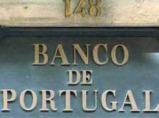 O Banco de Portugal, através da Carta Circular n.