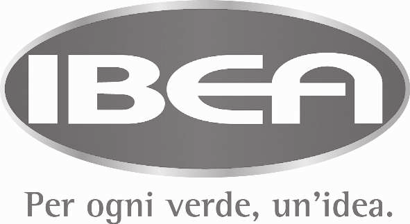 IBEA s.r.l. Via Milano, 15/17-21049 Tradate (VA) Tel. 0331-853611 Fax 0331-853676 email: ibea@ibea.