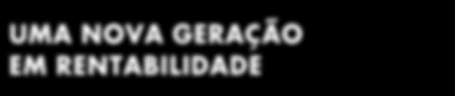 APOIANDO OS PROFISSIONAIS DESDE 1898 Validade Maio Agosto 2013 POWER DEALS NOVO MARTELO SDS+ 12 V COMPACTO NO INTERIOR NOVO MARTELO