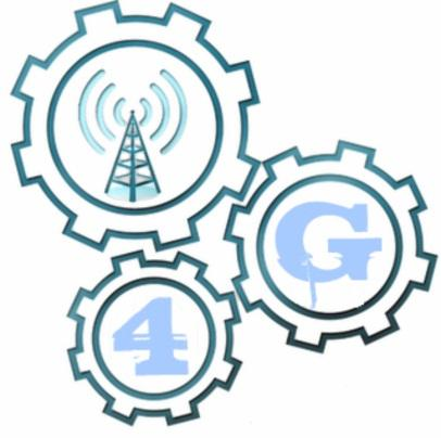 Curso: Tema: Aluno/a: Profissional de Técnico de Eletrónica de Telecomunicações Radiofrequências no Quotidiano (Prémio monit) Rúben Filipe Martins Costa a30295