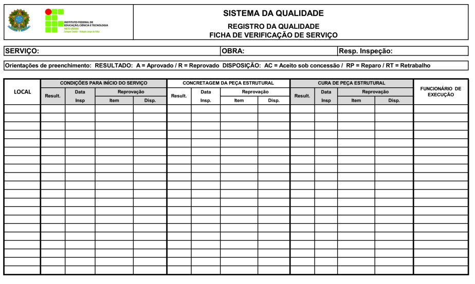 Tecnologia das Construções Tecnologia das Construções Prof.