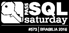 Administrando SQL Server para "Não DBAs" Marcelo Fernandes @marcelodba