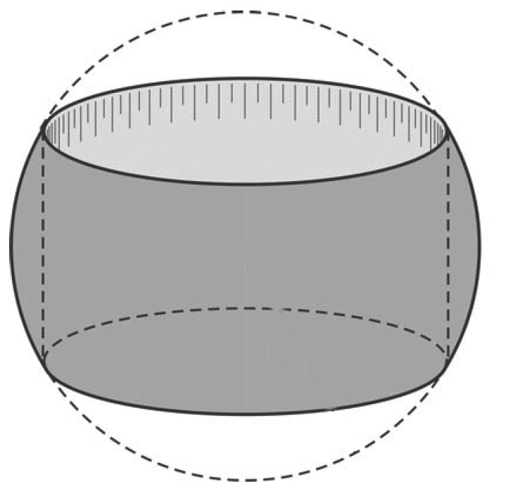 matemática 0. Uma confeitaria roduz dois tios de bolos de festa. Cada quilograma do bolo do tio A consome 0, kg de açúcar e 0, kg de farinha.