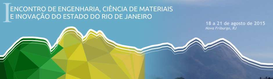 PROPRIEDADES MECÂNICAS E MORFOLOGIA DE MISTURAS DE POLIPROPILENO E AMIDO TERMOPLÁSTICO Carlos I. R. de Oliveira 1*, Kevin H. Kuroba 1, Vinícius P. de Almeida 1, Marisa C. G.