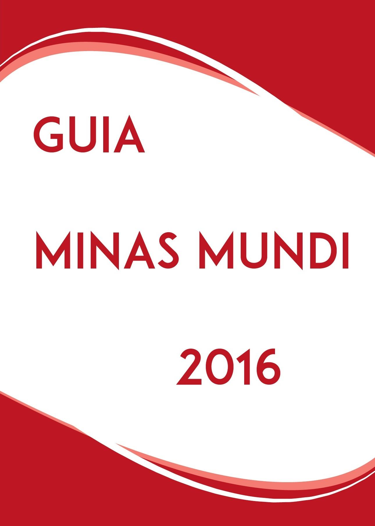 1 Guia do Candidato 2016/2017