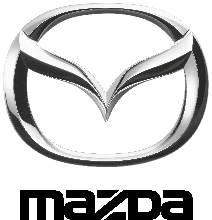 2015 pleno de novidades Mazda em Portugal Primeira vaga de novidades da gama SKYACTIV/KODO chega ao mercado nacional Novo Mazda2 redefine segmento dos citadinos Porta-estandarte Mazda6 2015 no limiar