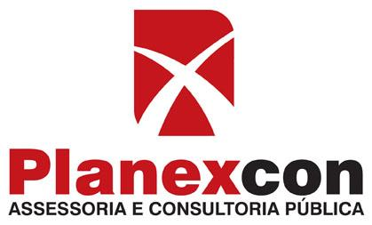 A EMPRESA Em meados de 2004, quando pensava no PROJETO AUDESP, pelo Tribunal de Contas do Estado de São Paulo, no intuito de aperfeiçoamento da fiscalização orçamentária, financeira e patrimonial e