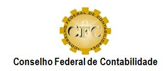 Modelo Brasileiro de Contabilidade Aplicada ao Setor Público