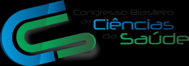 VIOLÊNCIA CONTRA IDOSOS NOTIFICADA NA CIDADE DE CAJAZEIRAS- PB Gabriella Silva Nogueira (1); Izabel Patrício Bezerra (2); Marília Moreira Torres Gadelha (3); Anúbes Pereira de Castro (4); Alana Kelly