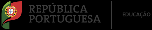 Concurso de Ideias Aprende a descodificar o teu mundo Mês Internacional das Bibliotecas res 2016 Agrupamento de s Cidade do Sec. C/3º Ciclo do Dados da Ideia Inovadora 1.