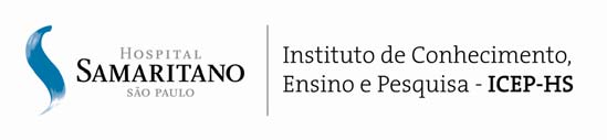 EDUCAÇÃO MÉDICA CONTINUADA TERAPIA RENAL NO PACIENTE CRÍTICO Nos dias atuais, é crescente o papel do Nefrologista na Terapia Intensiva, seja com membro de equipe ou como avaliador externo.