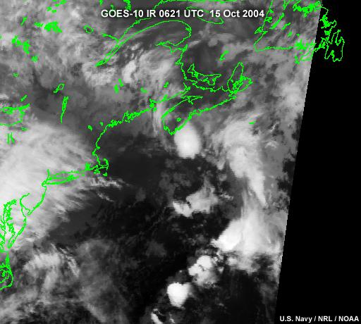 MW estimativa precipitação Precipitation retrievals are more complex than TPW and CLW because they involve satellite measurements of clouds containing both water droplets and ice particles.