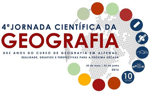 434 PRONAF: MATERIALIZAÇÕES E PERCEPTIVAS FUTURAS Samantha Cosme Rodrigues samantha.cosme.rodrigues@gmail.com Geografia Universidade Federal de Uberlândia Alan Roberto dos Santos santos.alanr@outlook.