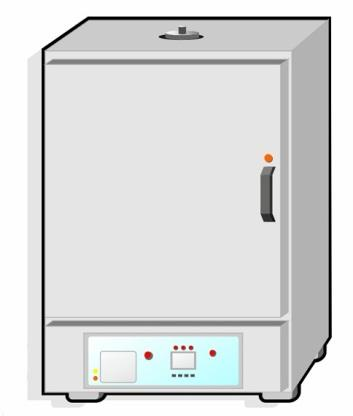 Determinação do Ii% Pedaços 1 cm² 50º/ 12h Imersão em FSG ou FSI Mantidos a 37ºC Enxugados entre duas folhas de papel filtro I.