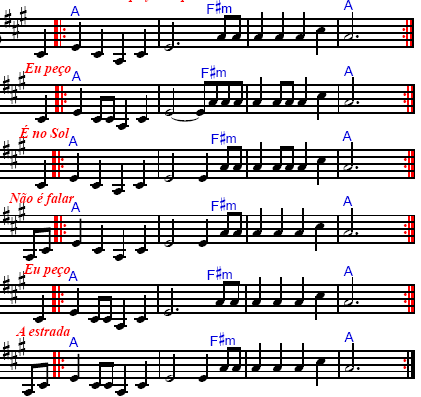 92 - I CAME TO SAY I came to say I didn t come to deceive I ask my brothers and sisters To be composed in your places It s in the sun and the in the moon That