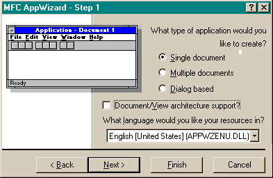 OpenStax-CNX module: m16797 3 Figure 2