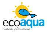 PROJECTO - ECOAQUA Recuperação fisiológica de larvas de Donax