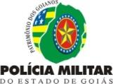 SECRETARIA DE SEGURANÇA PÚBLICA/SECRETARIA DE EDUCAÇÃO POLÍCIA MILITAR DO ESTADO DE GOIÁS COMANDO DE ENSINO POLICIAL MILITAR COLÉGIO DA POLÍCIA MILITAR UNIDADE POLIVALENTE MODELO VASCO DOS REIS