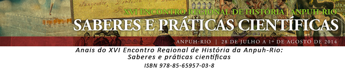 0 A Enigmática Fundação do Rio de Janeiro: de arraial vicentino à cidade desprovida de foral e poder episcopal.