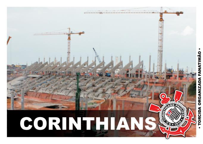 Fundações Representa as estruturas responsáveis por transmitir as solicitações das construções ao solo Tempo Mão de Obra Equipamentos Materiais 2 meses de duração 1.