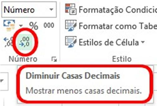 PLANILHA CLIENTES_CADASTRO 1. Selecionar a planilha CLIENTES_CADASTRO; 2. Digitar as informações conforme a imagem a seguir.