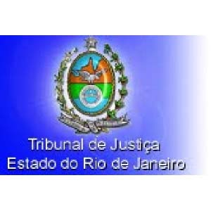 TRIBUNAL DE JUSTIÇA DO ESTADO DO RIO DE JANEIRO (TJ/RJ) Chegamos ao nosso 2º encontro! Bons estudos! Agora vamos lá!