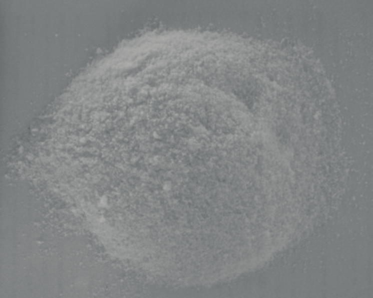 Figura 1. Formação de poliol éter como resultado do processo de glicólise (adaptado de ZIA et al. [6] ). temperaturas próximas de 200 C.