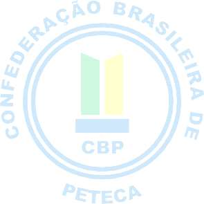 O Departamento Técnico da Confederação Brasileira de Peteca, no uso de suas atribuições legais e, depois de recebidas as inscrições das equipes para participação no Campeonato Brasileiro de 2015, a
