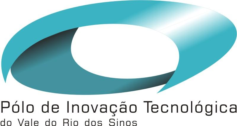 Processo de Participação Popular de 2005 Projeto: Aproveitamento dos resíduos sólidos com vistas à identificação de Oportunidades de Micro e Pequenos Negócios no Vale do Rio dos Sinos Informações