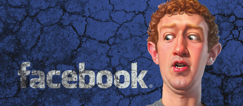 João Batista e o Facebook (3) Continuo mesmo sozinho, ou quase, a recomendar que crentes não desperdicem seu tempo com redes sociais.